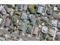 89A Pretoria Street, Hutt Central, Lower Hutt - Carousel 1