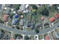 7 Arahura Crescent, Waitangirua, Porirua - Carousel 1