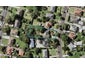 47 Kawiti Avenue, Point England, Auckland - Carousel 1