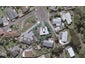 17 Acacia Place, Bell Block, New Plymouth - Carousel 1