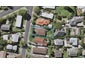 2/6 Keldale Place, Forrest Hill, Auckland - Carousel 1
