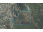 156 Cleveland Terrace, Maitai, Nelson - Carousel 1