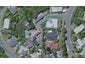 3 Sarah Way, Crofton Downs, Wellington - Carousel 1