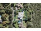 21 Kingfisher Grove, Greenhithe, Auckland - Carousel 1