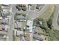 6 Lindis Close, Kelson, Lower Hutt - Carousel 1