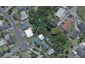 27A Omega Street, Newlands, Wellington - Carousel 1