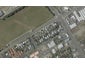 512B Tremaine Avenue, Takaro, Palmerston North - Carousel 1