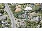 265 Beach Road, Campbells Bay, Auckland - Carousel 1