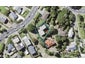 608 Beach Road, Rothesay Bay, Auckland - Carousel 1