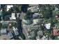 13A VIEW Road, TITAHI BAY, PORIRUA - Carousel 1