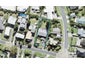 3 The Crescent, Tindalls Beach, Whangaparaoa - Carousel 1