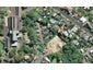 16E Cathedral Place, Parnell, Auckland - Carousel 1