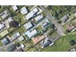 18 Tatai Road, Bowentown, Waihi Beach - Carousel 1