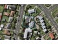 161 Preston Road, Otara, Auckland - Carousel 1