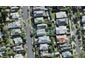 20 Wanganui Avenue, Ponsonby, Auckland - Carousel 1