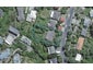 10 Worcester Street, Wilton, Wellington - Carousel 1