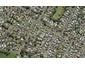 30 Muir Avenue, Mangere Bridge, Auckland - Carousel 1