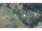 165 Blanket Bay Road, Sawyers Bay, Port Chalmers - Carousel 1