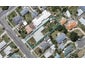 1019 Gordon Road, Raureka, Hastings - Carousel 1