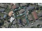 14A Ombersley Terrace, Opawa, Christchurch - Carousel 1