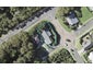 1 Jacobs Way, Maraetai, Auckland - Carousel 1