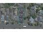 1 Hannah Place, Redwood, Christchurch - Carousel 1