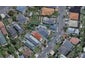 26 Matai Road, Hataitai, Wellington - Carousel 1