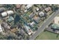 8 Handforth Street, Onerahi, Whangarei - Carousel 1