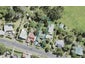 47 Mcentee Road, Waitakere, Auckland - Carousel 1