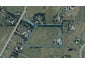 13 Lachlan Avenue, Hāwea Flat, Lake Hāwea - Carousel 1