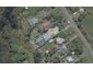 28 Beach Road, Long Beach, Port Chalmers - Carousel 1