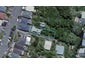 83A Overtoun Terrace, Hataitai, Wellington - Carousel 1