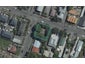 32 Bunyan Street, Waltham, Christchurch - Carousel 1