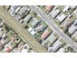 65 Karamu Crescent, Wainuiomata, Lower Hutt - Carousel 1