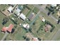 28A Miharo Street, Rangataua, Ohakune - Carousel 1