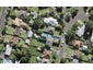 25A Hamon Avenue, Mount Roskill, Auckland - Carousel 1
