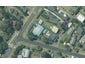 23B Hahei Beach Road, Hahei, Whitianga - Carousel 1