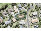 5 D'Urville Place, Gulf Harbour, Whangaparaoa - Carousel 1