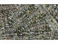 32 Mulgan Street, New Windsor, Auckland - Carousel 1