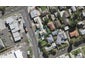 8 Noel Burnside Road, Wiri, Auckland - Carousel 1
