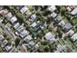 8 Mostyn Street, Kingsland, Auckland - Carousel 1