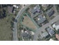 12 Mariners Cove, Cass Bay, Lyttelton - Carousel 1