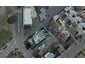 284A Selwyn Street, Spreydon, Christchurch - Carousel 1