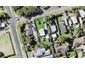 3 Second View Avenue, Beachlands, Auckland - Carousel 1