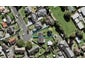 10 Naumai Street, Avondale, Auckland - Carousel 1