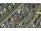 28 John F Kennedy Drive, Milson, Palmerston North - Carousel 1