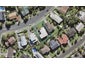 18 Chelsea View Drive, Chatswood, Auckland - Carousel 1