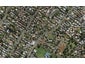 45 Aliford Avenue, One Tree Hill, Auckland - Carousel 1
