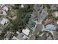 33 Ashleigh Way, Waikanae Beach, Waikanae - Carousel 1
