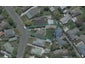 10 Esperance Street, St Albans, Christchurch - Carousel 1